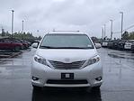 Used 2015 Toyota Sienna Limited 4x4, Minivan for sale #RS204282A - photo 9