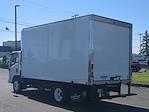 New 2024 Chevrolet LCF 4500HG Regular Cab 4x2, Summit Truck Bodies Box Van for sale #RS222978 - photo 2