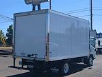 New 2024 Chevrolet LCF 4500HG Regular Cab 4x2, Summit Truck Bodies Box Van for sale #RS222978 - photo 6