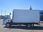 2024 Chevrolet LCF 4500HG Regular Cab 4x2, Summit Truck Bodies Box Truck for sale #RS222979 - photo 4