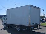 2024 Chevrolet LCF 4500HG Regular Cab 4x2, Summit Truck Bodies Box Truck for sale #RS222979 - photo 2