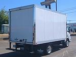 2024 Chevrolet LCF 4500HG Regular Cab 4x2, Summit Truck Bodies Box Truck for sale #RS222979 - photo 6