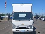 2024 Chevrolet LCF 4500HG Regular Cab 4x2, Summit Truck Bodies Box Truck for sale #RS222979 - photo 9