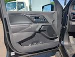 New 2024 Chevrolet Silverado EV RST Crew Cab 4WD, Pickup for sale #RU300919 - photo 24