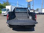 New 2024 Chevrolet Silverado EV RST Crew Cab 4WD, Pickup for sale #RU300919 - photo 28