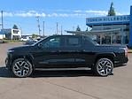 New 2024 Chevrolet Silverado EV RST Crew Cab 4WD, Pickup for sale #RU300919 - photo 4