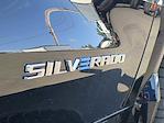 New 2024 Chevrolet Silverado EV RST Crew Cab 4WD, Pickup for sale #RU300919 - photo 33