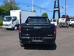 New 2024 Chevrolet Silverado EV RST Crew Cab 4WD, Pickup for sale #RU300919 - photo 5