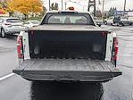 New 2024 Chevrolet Silverado EV RST Crew Cab 4WD, Pickup for sale #RU304248 - photo 29