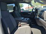 2024 Chevrolet Silverado 1500 Crew Cab 4x4, Pickup for sale #RZ286221 - photo 27