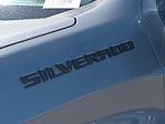 2024 Chevrolet Silverado 1500 Crew Cab 4x4, Pickup for sale #RZ286221 - photo 31