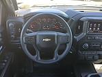 New 2024 Chevrolet Silverado 1500 Work Truck Double Cab 4x4, Pickup for sale #RZ379132 - photo 11