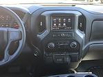 New 2024 Chevrolet Silverado 1500 Work Truck Double Cab 4x4, Pickup for sale #RZ379132 - photo 13