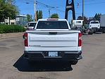 New 2024 Chevrolet Silverado 1500 Work Truck Double Cab 4x4, Pickup for sale #RZ379132 - photo 5