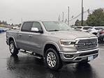 Used 2022 Ram 1500 Laramie Crew Cab 4x4, Pickup for sale #SF109768B - photo 8