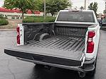 New 2025 Chevrolet Silverado 3500 LT Crew Cab 4x4, Pickup for sale #SF110914 - photo 27