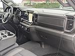 New 2025 Chevrolet Silverado 3500 LT Crew Cab 4x4, Pickup for sale #SF110914 - photo 30