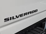 New 2025 Chevrolet Silverado 3500 LT Crew Cab 4x4, Pickup for sale #SF110914 - photo 36