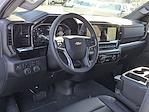 New 2025 Chevrolet Silverado 3500 LT Crew Cab 4x4, Pickup for sale #SF148061 - photo 10