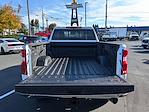 New 2025 Chevrolet Silverado 3500 LT Crew Cab 4x4, Pickup for sale #SF148061 - photo 25