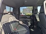 New 2025 Chevrolet Silverado 3500 LT Crew Cab 4x4, Pickup for sale #SF148061 - photo 26