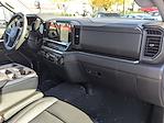 New 2025 Chevrolet Silverado 3500 LT Crew Cab 4x4, Pickup for sale #SF148061 - photo 28