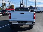 New 2025 Chevrolet Silverado 3500 LT Crew Cab 4x4, Pickup for sale #SF148061 - photo 5