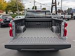 New 2025 Chevrolet Silverado 1500 Custom Crew Cab 4x4, Pickup for sale #SG106809 - photo 25