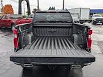 New 2025 Chevrolet Silverado 1500 Custom Crew Cab 4x4, Pickup for sale #SG115605 - photo 25