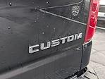 New 2025 Chevrolet Silverado 1500 Custom Crew Cab 4x4, Pickup for sale #SG115605 - photo 32