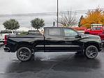 New 2025 Chevrolet Silverado 1500 Custom Crew Cab 4x4, Pickup for sale #SG115605 - photo 7