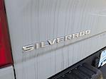 New 2025 Chevrolet Silverado 1500 Custom Crew Cab 4x4, Pickup for sale #SG115611 - photo 30