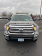 Used 2017 Toyota Tundra SR5 Double Cab 4x4, Pickup for sale #SG115611A - photo 12