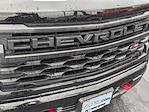 New 2025 Chevrolet Silverado 1500 Custom Crew Cab 4x4, Pickup for sale #SG129643 - photo 31