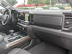 New 2025 Chevrolet Silverado 1500 RST Crew Cab 4x4, Pickup for sale #SZ100992 - photo 31