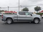 New 2025 Chevrolet Silverado 1500 RST Crew Cab 4x4, Pickup for sale #SZ100992 - photo 7