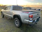 Used 2023 Toyota Tacoma TRD Off-Road Double Cab 4WD, Pickup for sale #SZ117761U - photo 2