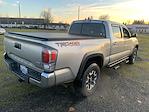 Used 2023 Toyota Tacoma TRD Off-Road Double Cab 4WD, Pickup for sale #SZ117761U - photo 3