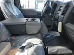 2022 Ford F-250 Regular Cab SRW 4x4, Knapheide Steel Service Body Service Truck for sale #F20900 - photo 9