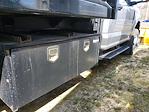 New 2022 Ford F-350 XL Regular Cab 4x4, 11' 3" Rugby Eliminator LP Steel Dump Truck for sale #F21055 - photo 14