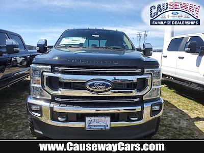 2022 Ford F-250 Super Cab 4x4, Pickup for sale #F21097 - photo 1