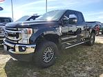 2022 Ford F-250 Super Cab 4x4, Pickup for sale #F21097 - photo 3