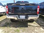 2022 Ford F-250 Super Cab 4x4, Pickup for sale #F21097 - photo 4