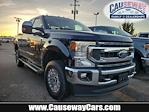 2022 Ford F-250 Super Cab 4x4, Pickup for sale #F21097 - photo 13