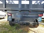 New 2022 Ford F-350 XL Regular Cab 4x2, Stake Bed for sale #F21251 - photo 19