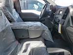 2022 Ford F-350 Regular Cab SRW 4x2, Pickup for sale #F21260 - photo 8