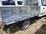 2022 Ford F-350 Regular Cab SRW 4x2, CM Truck Beds AL RS Model Flatbed Truck for sale #F21260 - photo 7