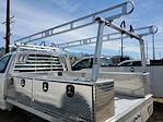 New 2022 Ford F-350 XL Regular Cab 4x2, CM Truck Beds AL RS Model Flatbed Truck for sale #F21260 - photo 12