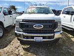 New 2022 Ford F-350 XL Regular Cab 4x2, CM Truck Beds AL RS Model Flatbed Truck for sale #F21260 - photo 14