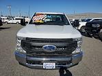 2022 Ford F-350 Regular Cab SRW 4x2, Pickup for sale #F21260 - photo 3